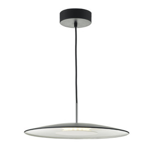 Downtown Mesh 8 Light Drum Chandelier | Drum chandelier Downtown Mesh 8 Light Drum Chandelier | Drum chandelier